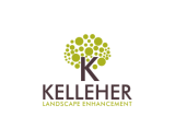 https://www.logocontest.com/public/logoimage/1423901407Kelleher Landscape Enhancement 02.png